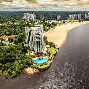 Wyndham Garden Manaus